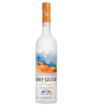 grey goose la orange-nairobidrinks